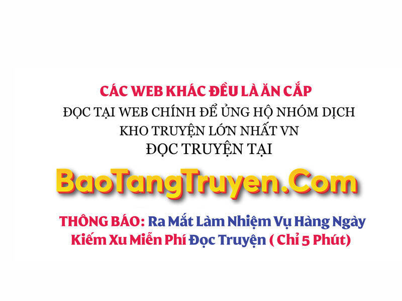 Người Chơi Không Thể Thăng Cấp Chapter 64 - Trang 4