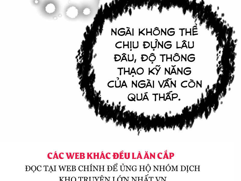 Người Chơi Không Thể Thăng Cấp Chapter 64 - Trang 4