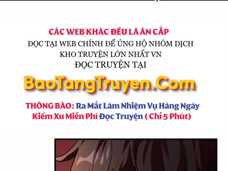 Người Chơi Không Thể Thăng Cấp Chapter 64 - Trang 4