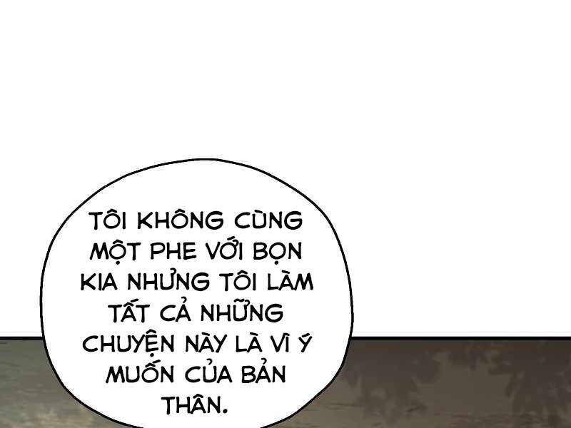 Người Chơi Không Thể Thăng Cấp Chapter 64 - Trang 4