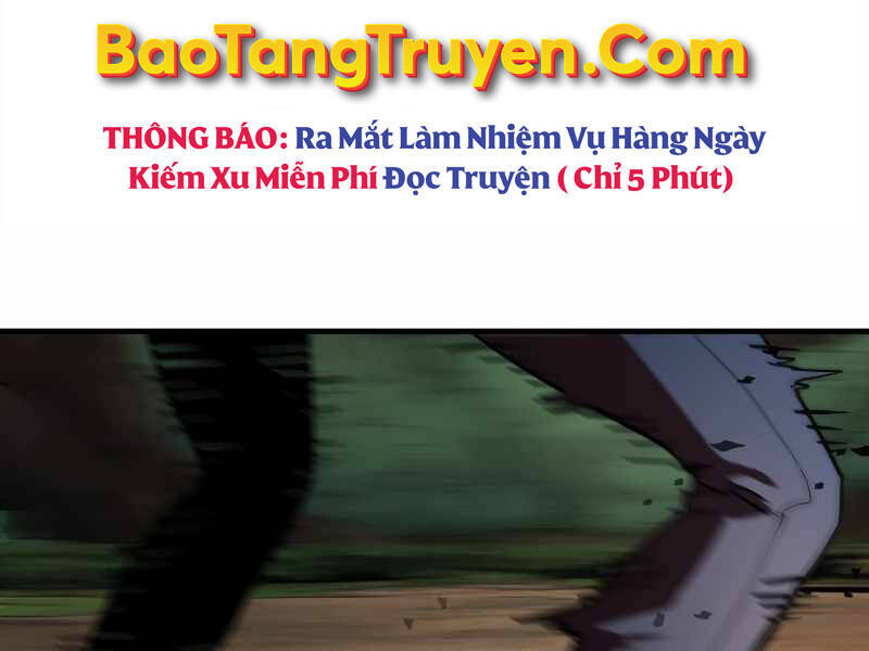 Người Chơi Không Thể Thăng Cấp Chapter 64 - Trang 4