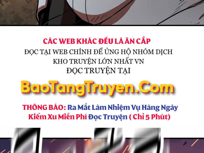 Người Chơi Không Thể Thăng Cấp Chapter 64 - Trang 4