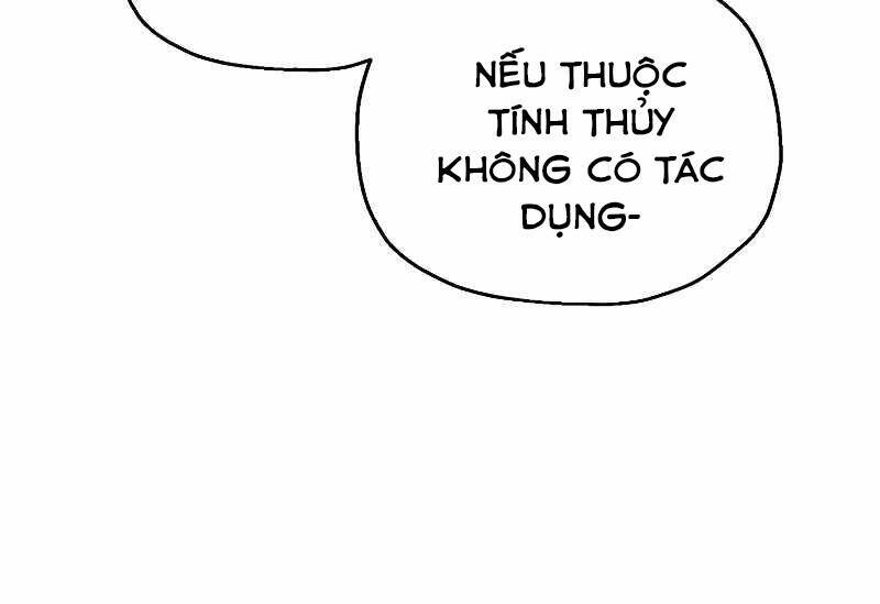 Người Chơi Không Thể Thăng Cấp Chapter 64 - Trang 4