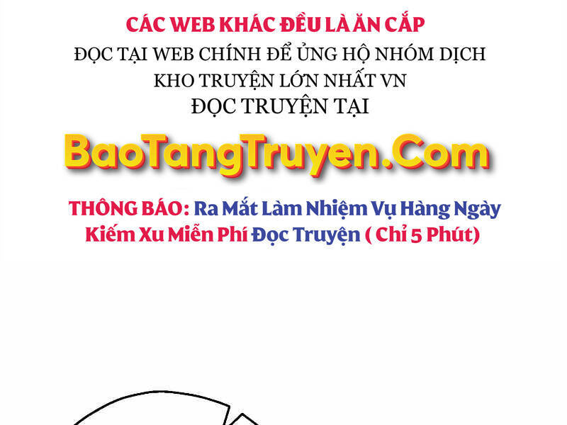 Người Chơi Không Thể Thăng Cấp Chapter 64 - Trang 4