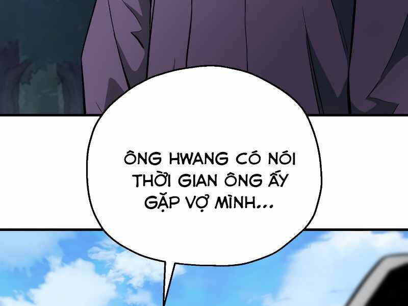 Người Chơi Không Thể Thăng Cấp Chapter 64 - Trang 4