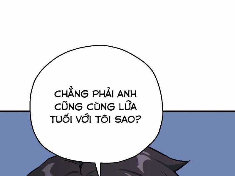 Người Chơi Không Thể Thăng Cấp Chapter 64 - Trang 4