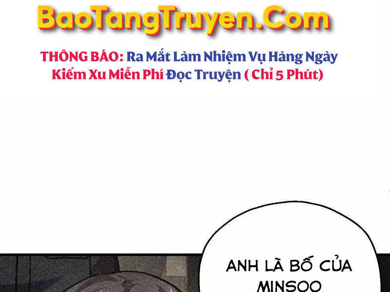 Người Chơi Không Thể Thăng Cấp Chapter 64 - Trang 4