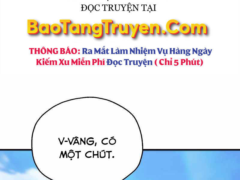 Người Chơi Không Thể Thăng Cấp Chapter 64 - Trang 4