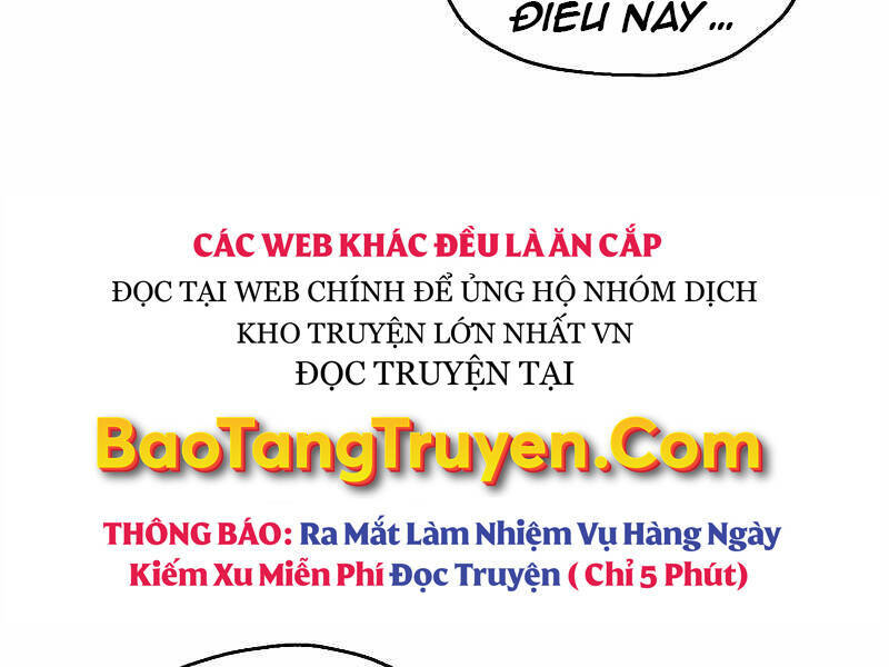 Người Chơi Không Thể Thăng Cấp Chapter 64 - Trang 4