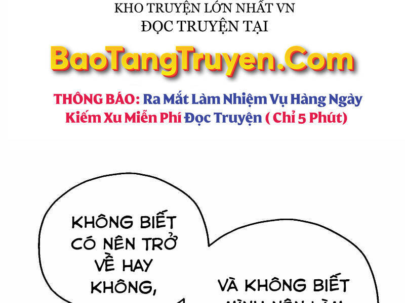 Người Chơi Không Thể Thăng Cấp Chapter 64 - Trang 4