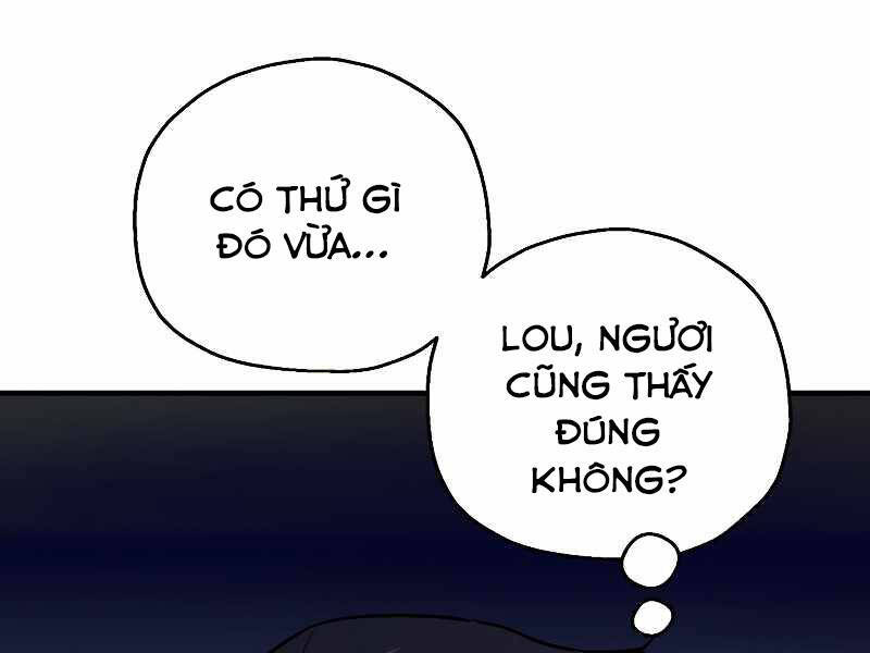 Người Chơi Không Thể Thăng Cấp Chapter 64 - Trang 4