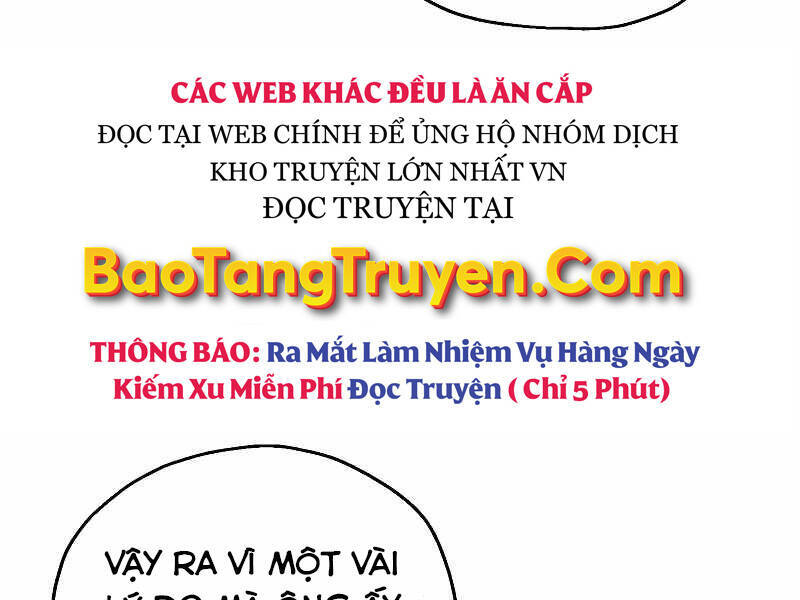 Người Chơi Không Thể Thăng Cấp Chapter 64 - Trang 4