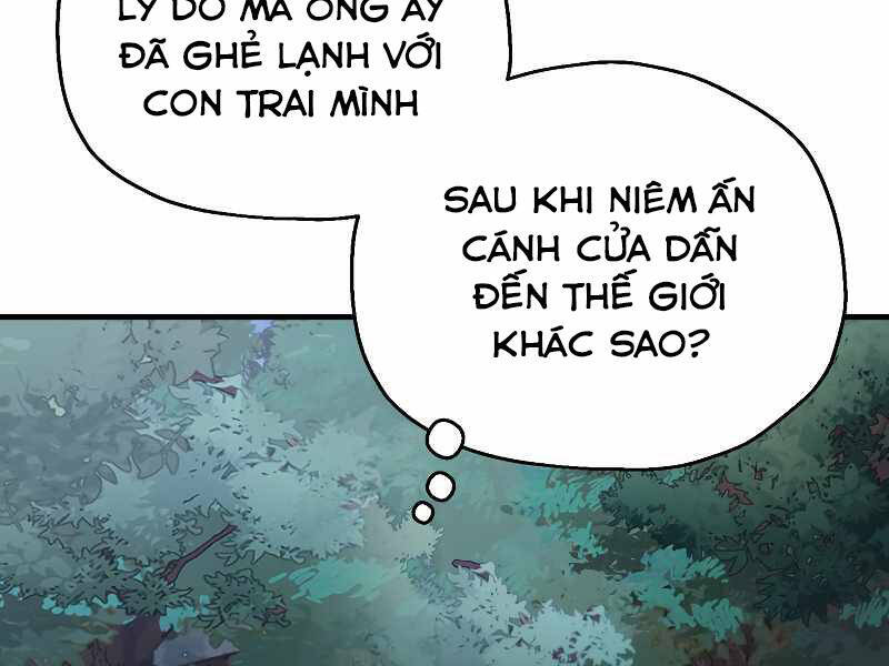 Người Chơi Không Thể Thăng Cấp Chapter 64 - Trang 4