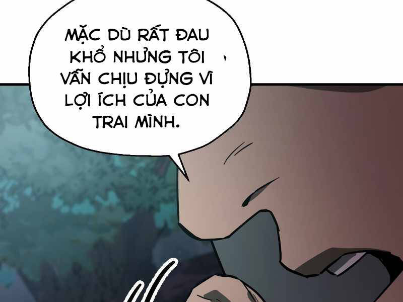 Người Chơi Không Thể Thăng Cấp Chapter 64 - Trang 4