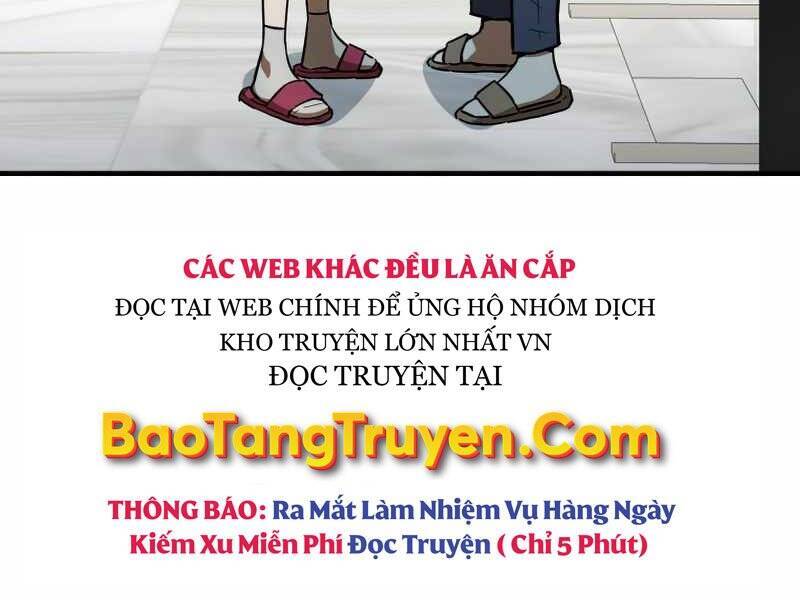 Người Chơi Không Thể Thăng Cấp Chapter 66 - Trang 4