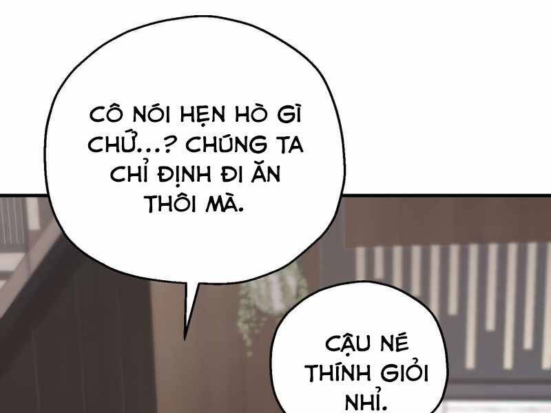 Người Chơi Không Thể Thăng Cấp Chapter 66 - Trang 4