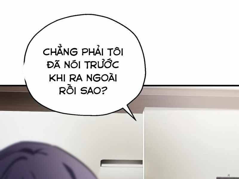 Người Chơi Không Thể Thăng Cấp Chapter 66 - Trang 4