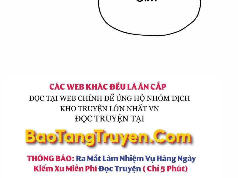 Người Chơi Không Thể Thăng Cấp Chapter 66 - Trang 4