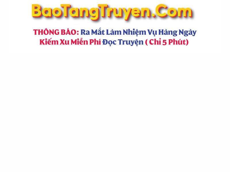 Người Chơi Không Thể Thăng Cấp Chapter 66 - Trang 4