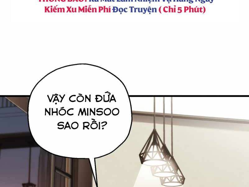 Người Chơi Không Thể Thăng Cấp Chapter 66 - Trang 4