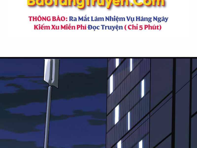 Người Chơi Không Thể Thăng Cấp Chapter 66 - Trang 4