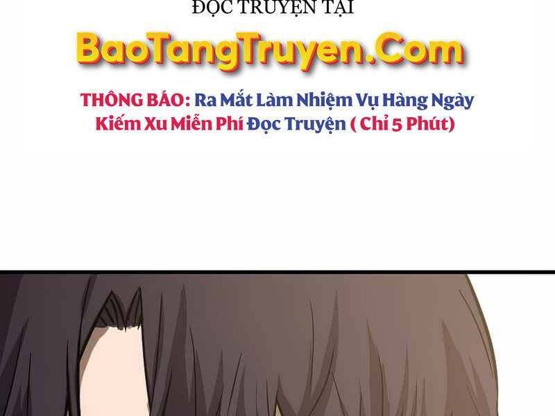 Người Chơi Không Thể Thăng Cấp Chapter 66 - Trang 4