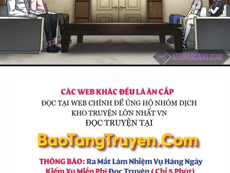 Người Chơi Không Thể Thăng Cấp Chapter 66 - Trang 4