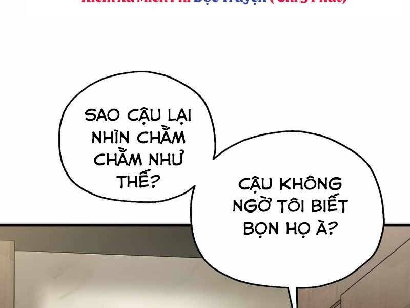 Người Chơi Không Thể Thăng Cấp Chapter 66 - Trang 4