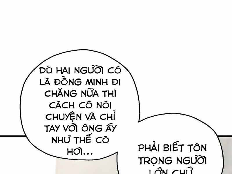 Người Chơi Không Thể Thăng Cấp Chapter 66 - Trang 4