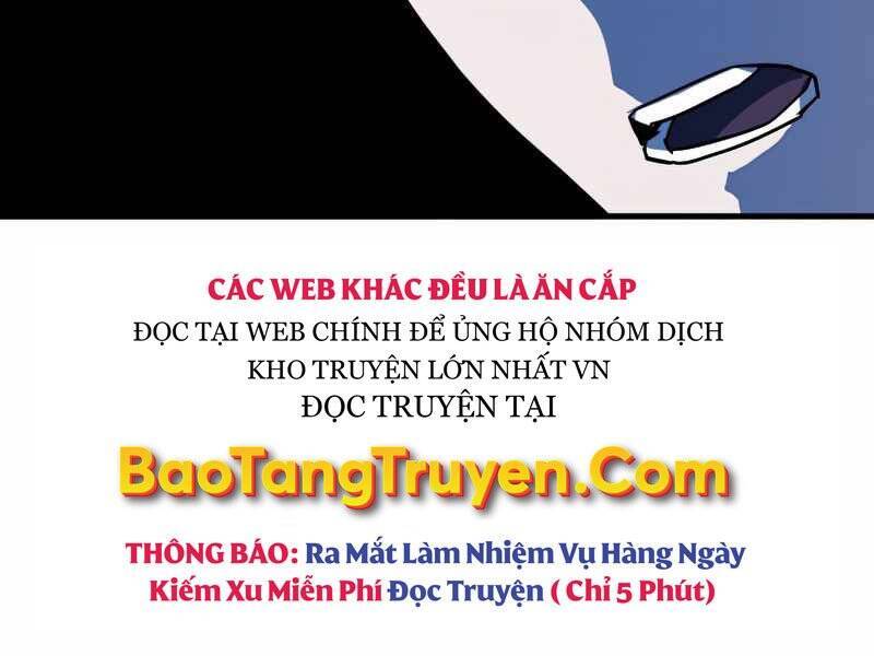 Người Chơi Không Thể Thăng Cấp Chapter 66 - Trang 4