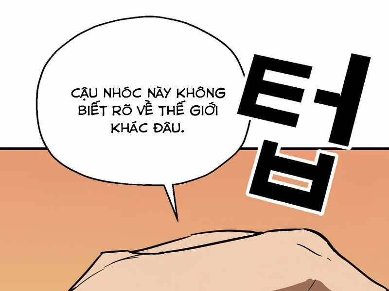 Người Chơi Không Thể Thăng Cấp Chapter 66 - Trang 4