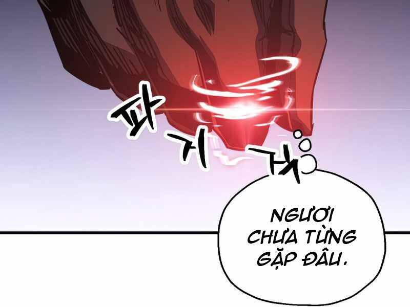 Người Chơi Không Thể Thăng Cấp Chapter 66 - Trang 4