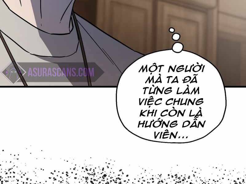 Người Chơi Không Thể Thăng Cấp Chapter 66 - Trang 4