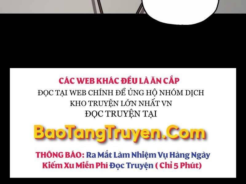 Người Chơi Không Thể Thăng Cấp Chapter 66 - Trang 4