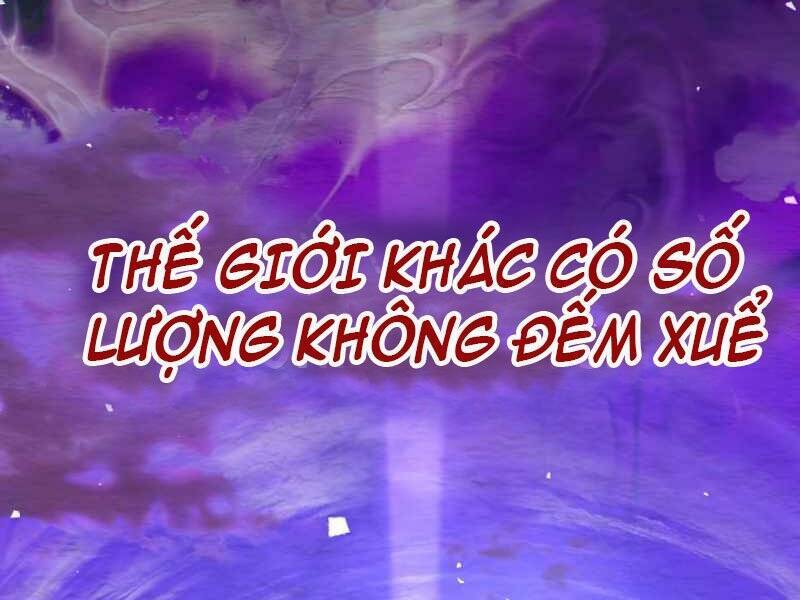 Người Chơi Không Thể Thăng Cấp Chapter 66 - Trang 4