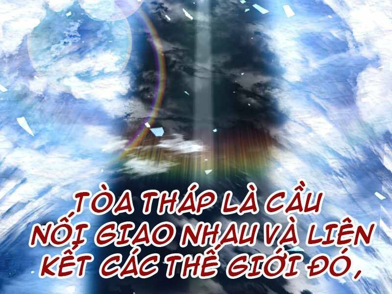 Người Chơi Không Thể Thăng Cấp Chapter 66 - Trang 4