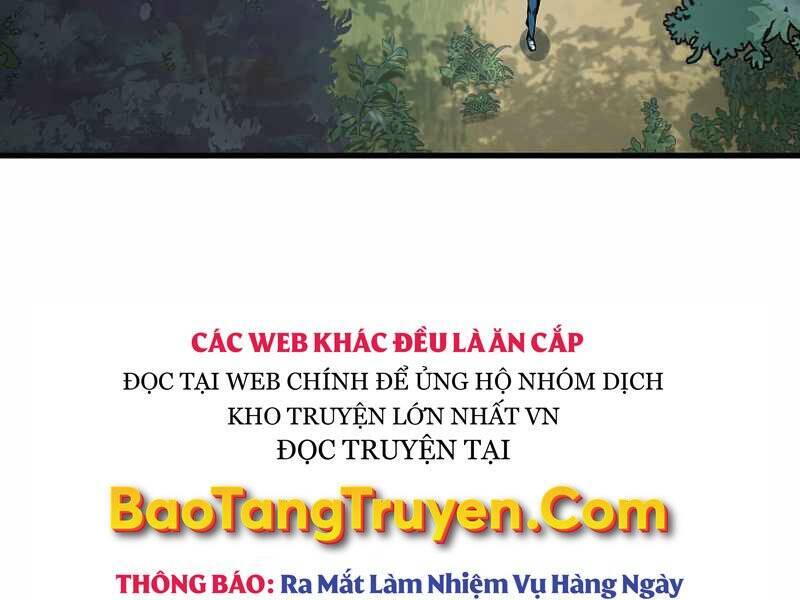 Người Chơi Không Thể Thăng Cấp Chapter 66 - Trang 4