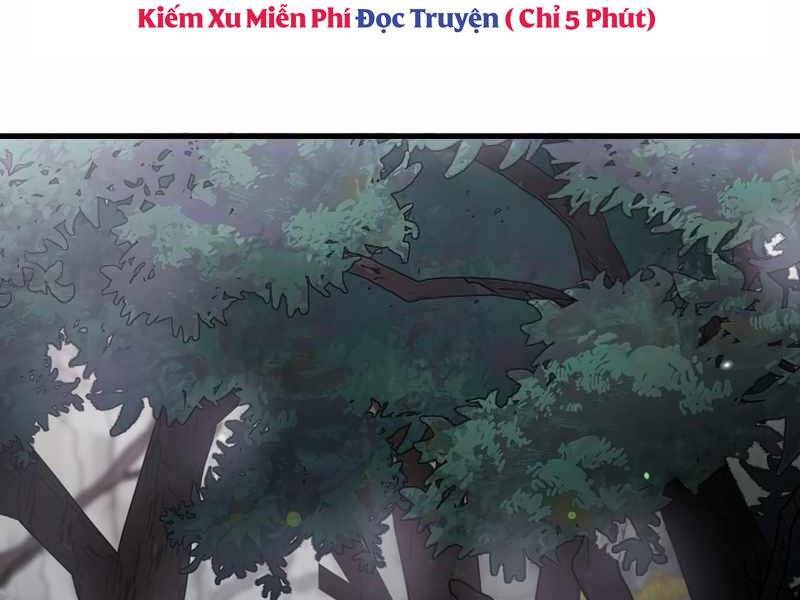 Người Chơi Không Thể Thăng Cấp Chapter 66 - Trang 4