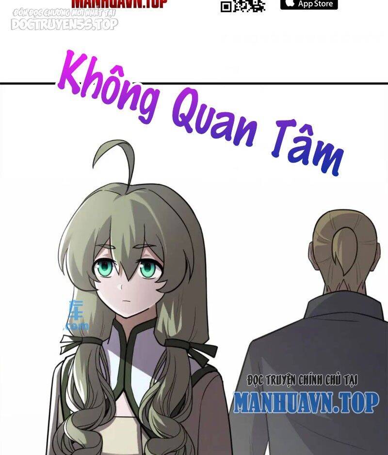 Ma Thú Siêu Thần Chapter 130 - Next Chapter 131