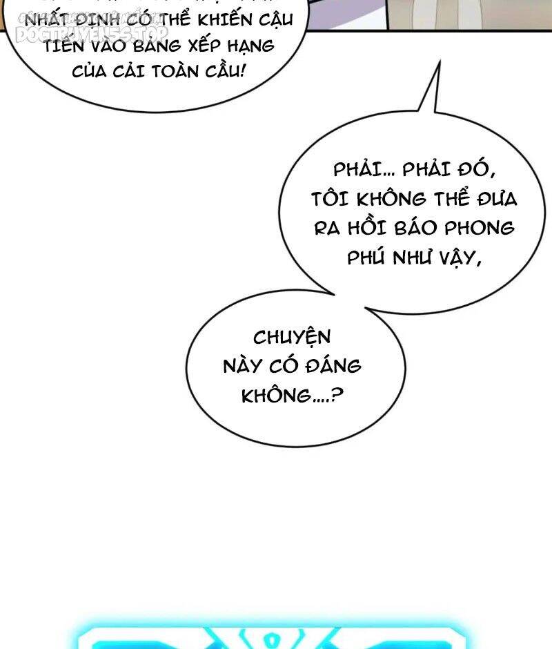 Ma Thú Siêu Thần Chapter 130 - Next Chapter 131