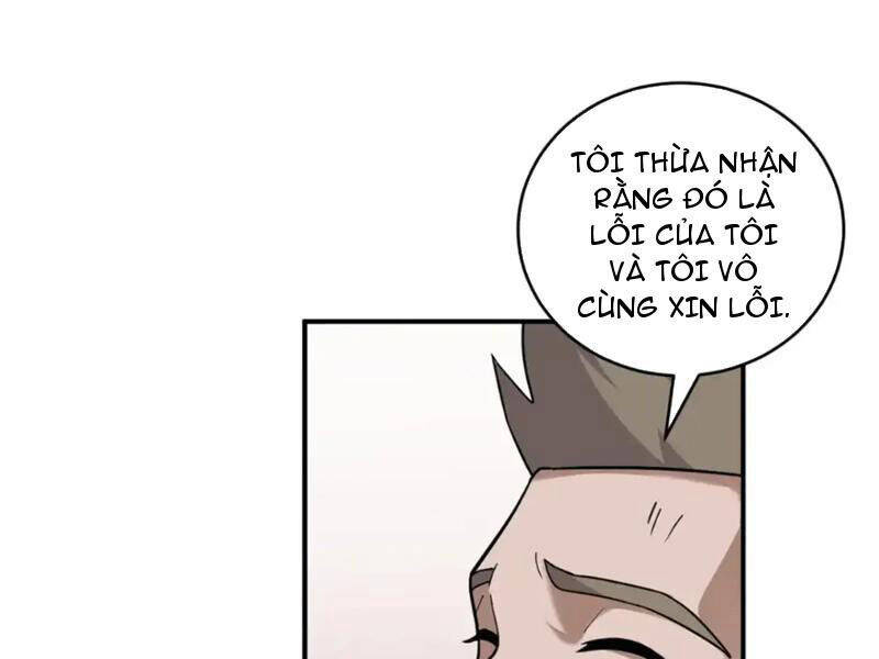 Ma Thú Siêu Thần Chapter 139 - Next Chapter 140