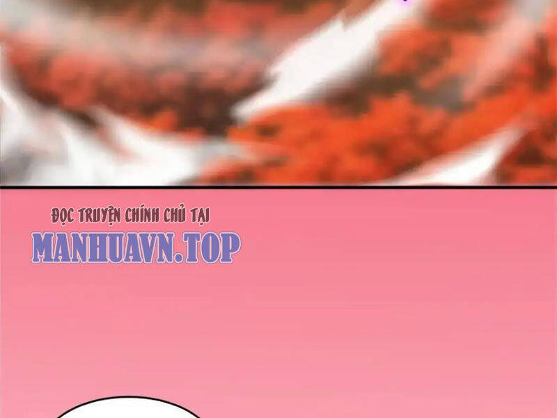 Ma Thú Siêu Thần Chapter 139 - Next Chapter 140