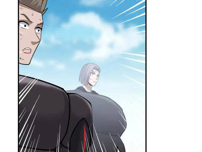 Ma Thú Siêu Thần Chapter 139 - Next Chapter 140