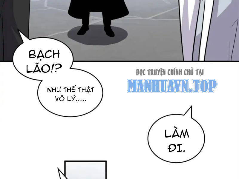 Ma Thú Siêu Thần Chapter 139 - Next Chapter 140