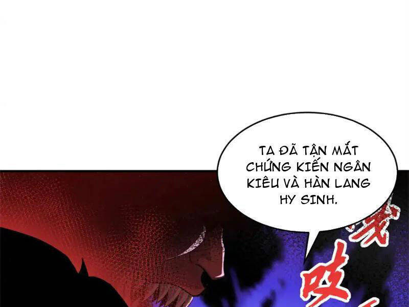 Ma Thú Siêu Thần Chapter 139 - Next Chapter 140