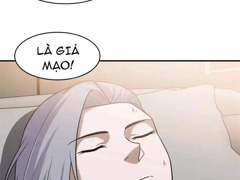 Ma Thú Siêu Thần Chapter 139 - Next Chapter 140