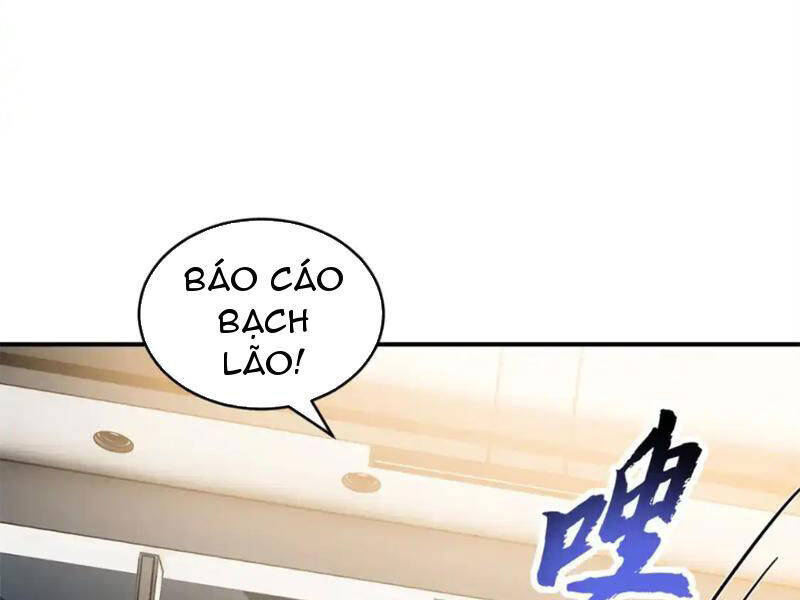 Ma Thú Siêu Thần Chapter 139 - Next Chapter 140