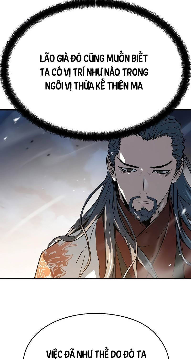 Tuyệt Thế Hồi Quy Chapter 7 - Next Chapter 8