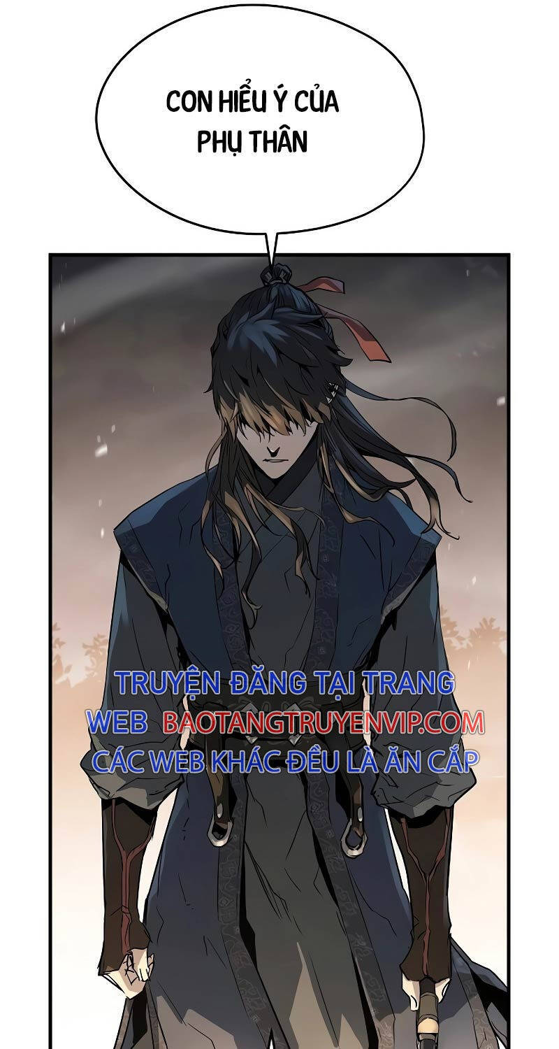 Tuyệt Thế Hồi Quy Chapter 7 - Next Chapter 8