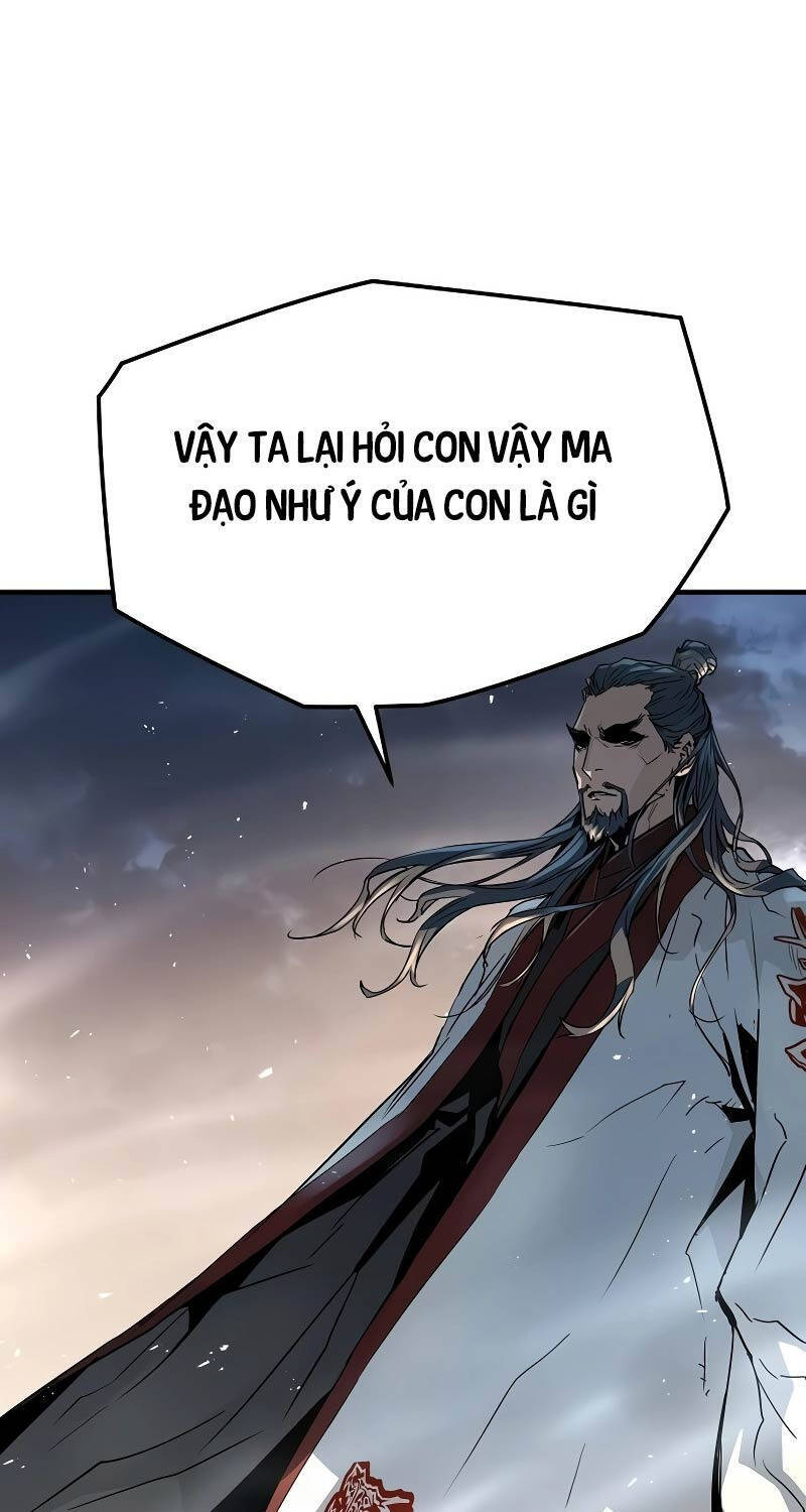 Tuyệt Thế Hồi Quy Chapter 7 - Next Chapter 8